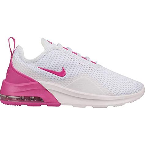 nike damen mokassins|Nike Shoes for Women .